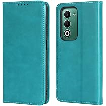 Amazon | 【Hamany】 対応 OPPO A5 5G ケース 手帳型 おっぽ a5 5g