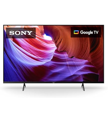 【kjey】Xiaomi シャオミ TV A Pro 43インチ 4K 楽天市場】Xiaomi TV A Pro 2025 43インチ シャオミ テレビ 4K