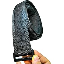 Amazon.co.jp: [グランローバ] インナーベルト サバゲー