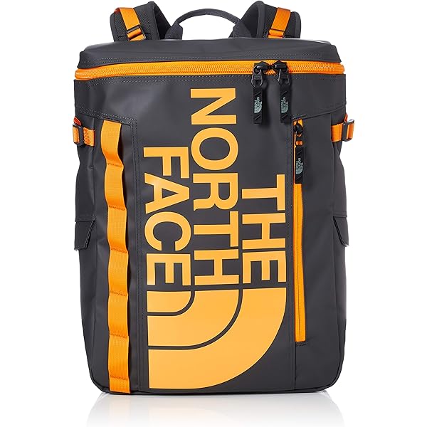 Amazon.co.jp: [ザ・ノース・フェイス]リュック Shuttle 3Way