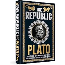 81aVaKnJYvL._AC_UL210_SR210,