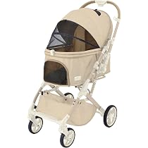 Amazon | ジェックス OSOTO GRACE QC エクリュ ワンタッチでコンパクト