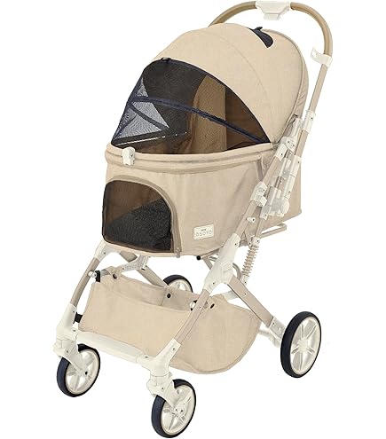 Amazon.co.jp: ジェックス OSOTO GRACE QC Ⅱ キャメル ワンタッチで
