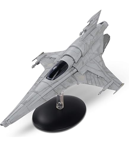 Amazon | コナミSFムービーセレクション BATTLESTAR GALACTICA 宇宙