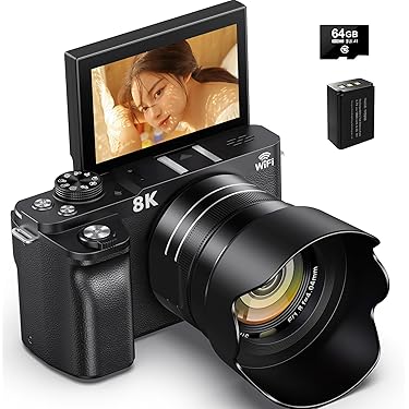 5万値下げ！！今だけ！！ 高性能 一眼レフ 富士通 WEB MART | デジタル一眼レフ・レンズ交換式カメラ 商品