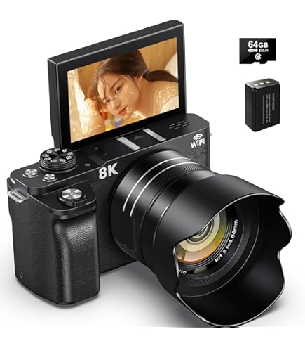 Amazon.co.jp: Nikon デジタル一眼レフカメラ D40 レンズキット