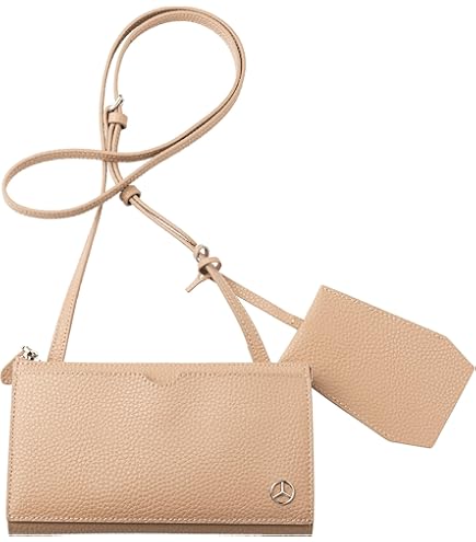 Amazon | 【メルセデス・ベンツ コレクション】純正 Mercedes-Benz