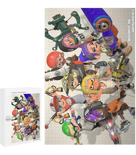 Amazon | 300-AC042 スプラトゥーン2 オクト・エキスパンション 専用