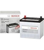 Amazon.co.jp: BOSCH HTP-N-55/80B24L Hi-Tech Premium Domestic