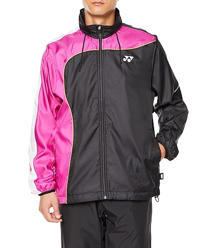 エアロセンサ500YONEX バドミントンシャトル 1ダース×10 orangesports_yon-as-500-10d
