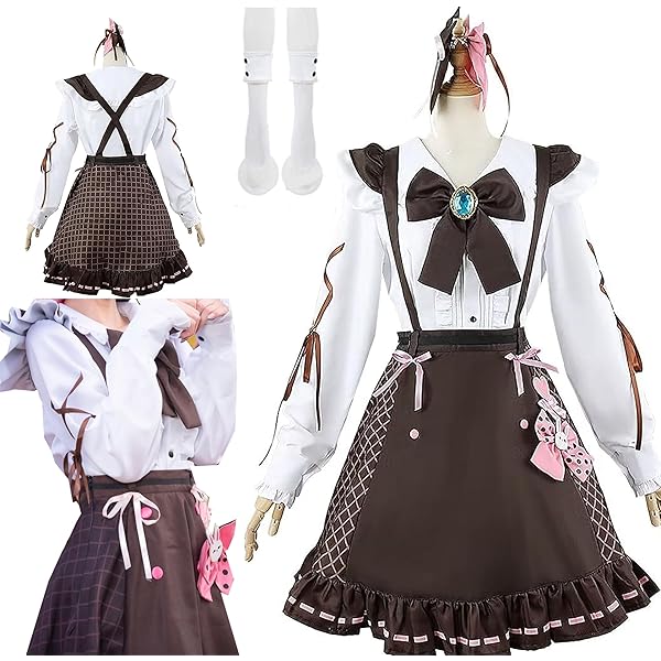 ユ*)様 ぶいすぽっ！ 橘ひなの コスプレ フルセット ウィッグ 衣装 Vtuber ぶいすぽっ！ VSPO! 橘ひなの コスプレ衣装