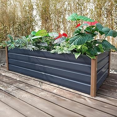 Amazon.co.jp 売れ筋ランキング: レイズドベッド の中で最も人気のある