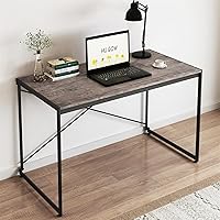 Amazon Co Jp 売れ筋ランキング オフィスデスク の中で最も人気のある商品です