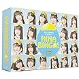 全力! 日向坂46バラエティー HINABINGO! Blu-ray BOX
