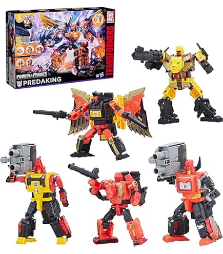 Amazon.co.jp: TRANSFORMERS MUSIC LABEL CONVOY playing ipod speaker