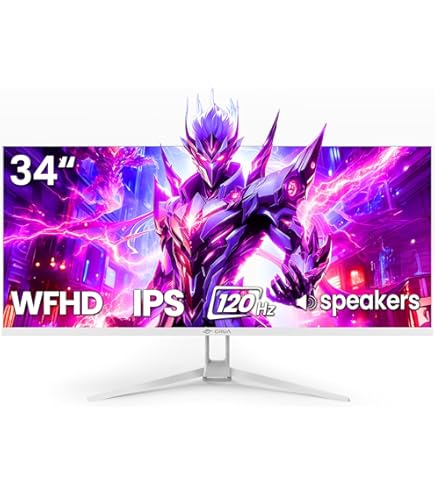 LG Ultragear 32GP83B-B 32 inch QHD Nano IPS Gaming Monitor, DCI-P3