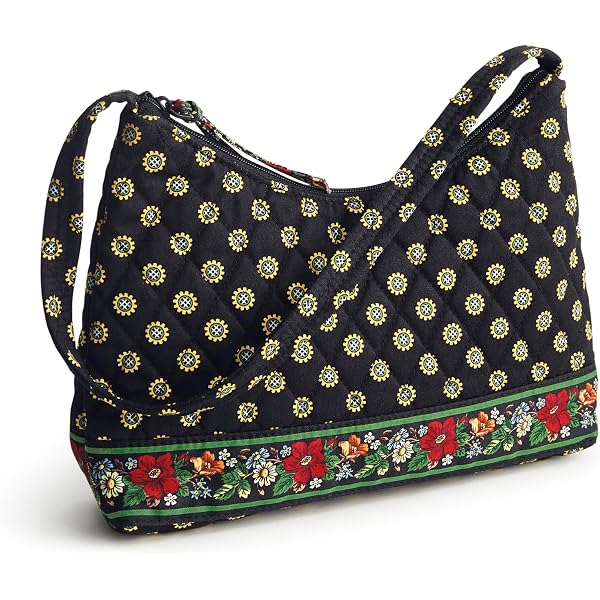 Amazon | Vera Bradley レディース プレミアム コットン アストリア 
