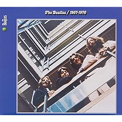 Amazon.co.jp: Beatles 1: ミュージック