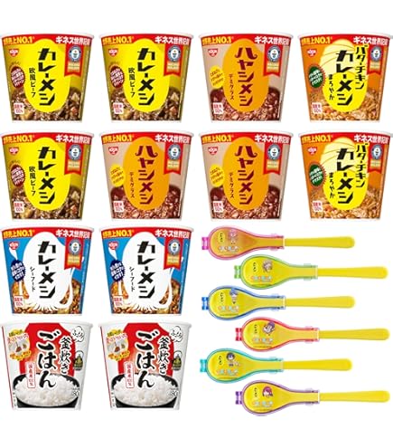 Amazon.co.jp: ヴァイスシュヴァルツ ブースターパック 『ゆるキャン