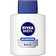 ニベアメン スキンコンディショナーバーム 100ml 男性用 乳液