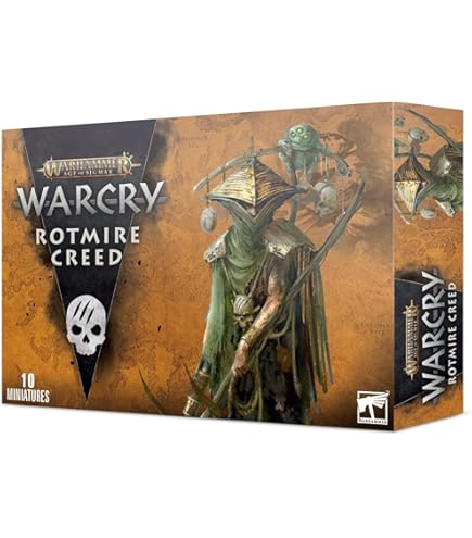 Amazon | ウォークライ サイオン・オヴ・ザ・フレイム ウォー