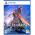 【PS5】Tales of ARISE