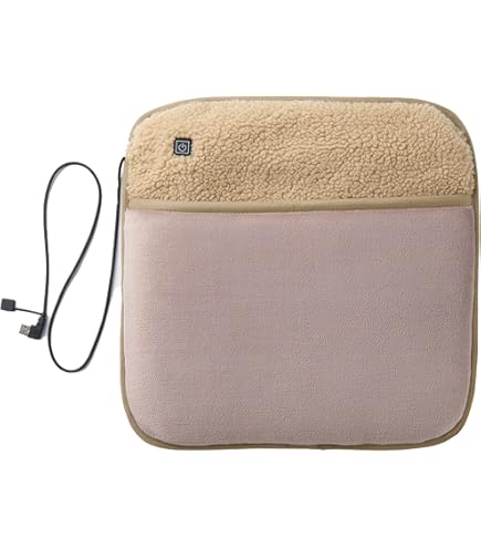 Amazon.co.jp: 岩盤浴 足温器 足元ヒーター あったかグッズ 温め 遠