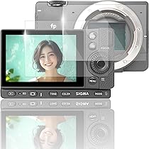 Amazon.co.jp: TTArtisan 50mm F2 Lマウント MF 単焦点レンズ フル