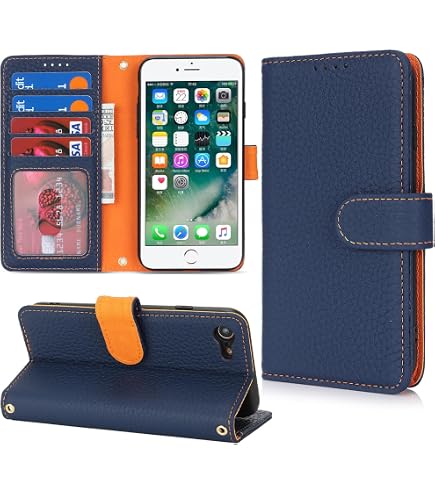 Amazon.co.jp: iPhoneSE3 用 / iPhoneSE2 用 / iPhone7 用 / iPhone8