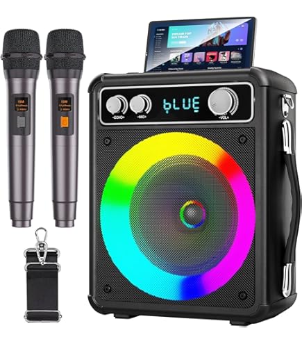 Amazon | ORION ハイパワー パーティー スピーカー 60W SKS-30BT 大