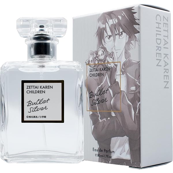 レアンデモダブル香水イリスペルル LE SILLAGE - ⁡ 【LES INDEMODABLES販売開始のお知らせ