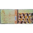 GOLDEN☆BEST/南沙織 筒美京平を歌う