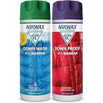 Amazon.co.jp: ニクワックス NIKWAX Tech Wash＋TX.ダイレクト