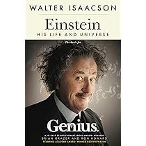 81aYAGAlP7L._AC_UL210_SR210,