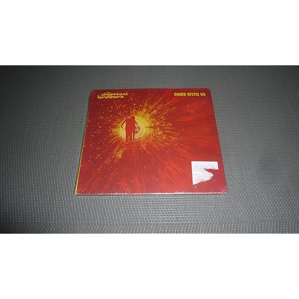 Amazon.co.jp: サレンダー(20周年記念盤)(4CD＋DVD付): ミュージック