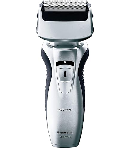 Amazon | Nikitea パナソニック ツインエクス メンズシェーバー 2枚刃
