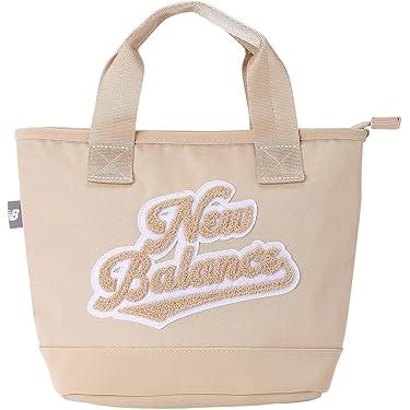 Amazon.co.jp 人気ギフトランキング: ゴルフクラブカートバッグ で