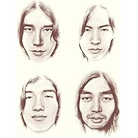 Amazon.co.jp: Tin Pan Alley 2: ミュージック