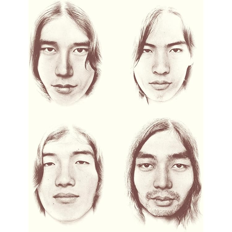 はっぴいえんど　『風街ろまん』　『はっぴいえんど』レコード　新品未使用 Amazon.co.jp: 風街ろまん(完全生産限定盤) - はっぴいえんど [Analog