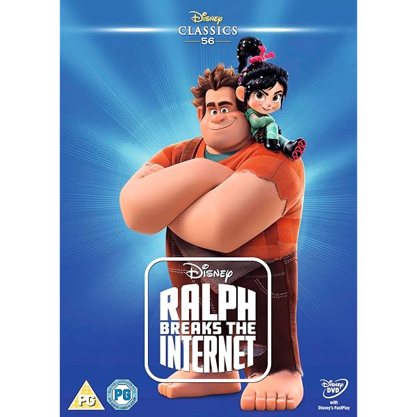 Amazon.co.jp: シュガー・ラッシュ [DVD] : ディズニー, リッチ