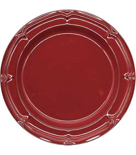 【未使用美品】レノックス★カントリーロマンス★パン皿　4枚 未使用美品】レノックス☆カントリーロマンス☆パン皿 4枚