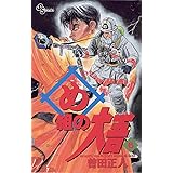 め組の大吾（６） (少年サンデーコミックス)