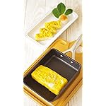 ル・クルーゼ(Le Creuset) フルHD(1080×1920)スマホ壁紙/待受 エッグパン ル・クルーゼ(Le Creuset) フルHD(1080×1920)スマホ壁紙/待受 エッグパン