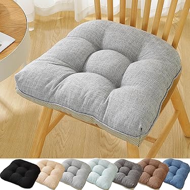 Amazon.co.jp 最新リリース: クッション・座布団 の新着ランキングです。