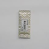 京都限定 祇園 原了郭 御香煎 青紫蘇香煎 13g