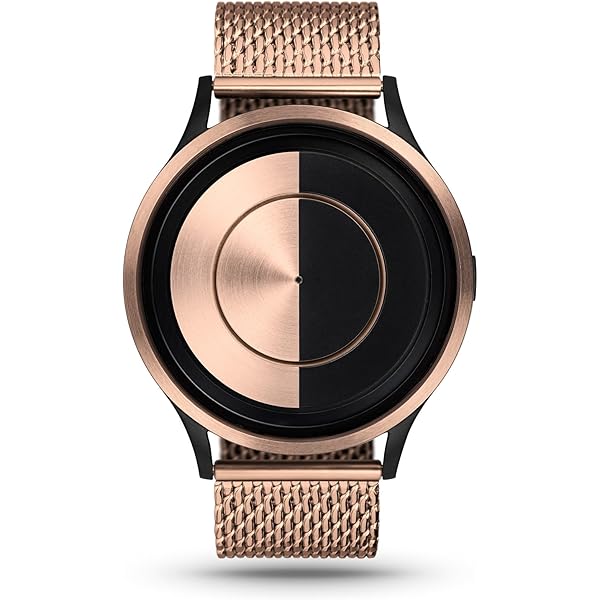 ZIIIRO ジーロ　針無し　Lunar モデル Z0013WO__1-247x296.jpg