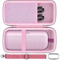 Amazon | （ケースのみ）SoundLink Flex Portable Speaker (第2世代