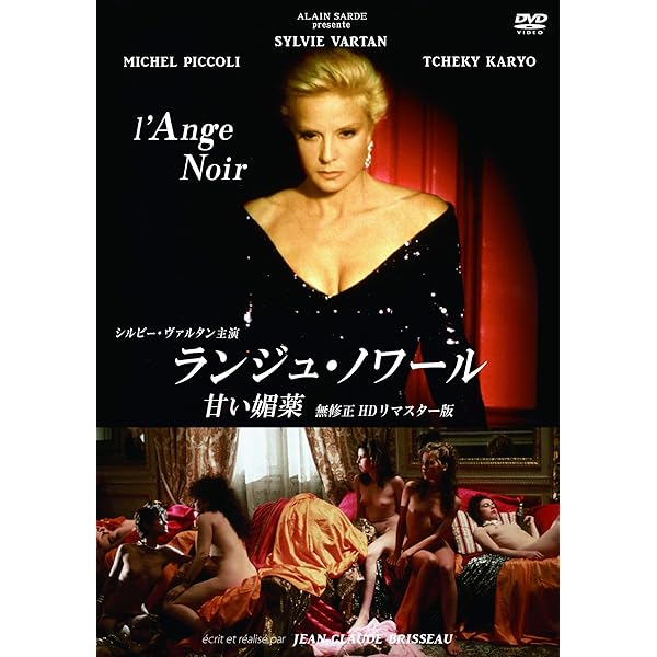 川*成様 セル版DVD【ティント・ブラス 白日夢＋郵便屋＋背徳小説2＋鍵】初回限 川*成様 セル版DVD【ティント・ブラス 白日夢＋郵便屋＋