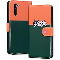 お*鳥様 Oppo Reno 3 A 128GB ・手帳型ケース・充電ケーブル（ Amazon.co.jp: スマホケース 適用 OPPO Reno3 A ケース 手帳型