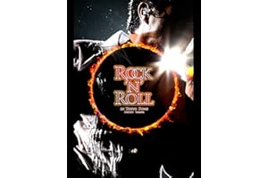 矢沢永吉：ROCK'N'ROLL IN TOKYO DOME